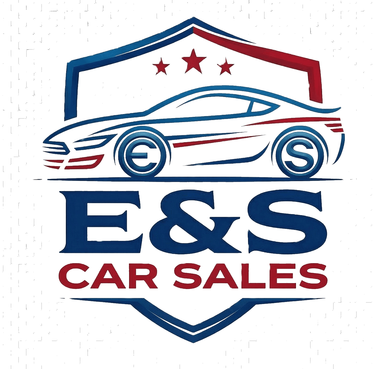 E&S Car Sales