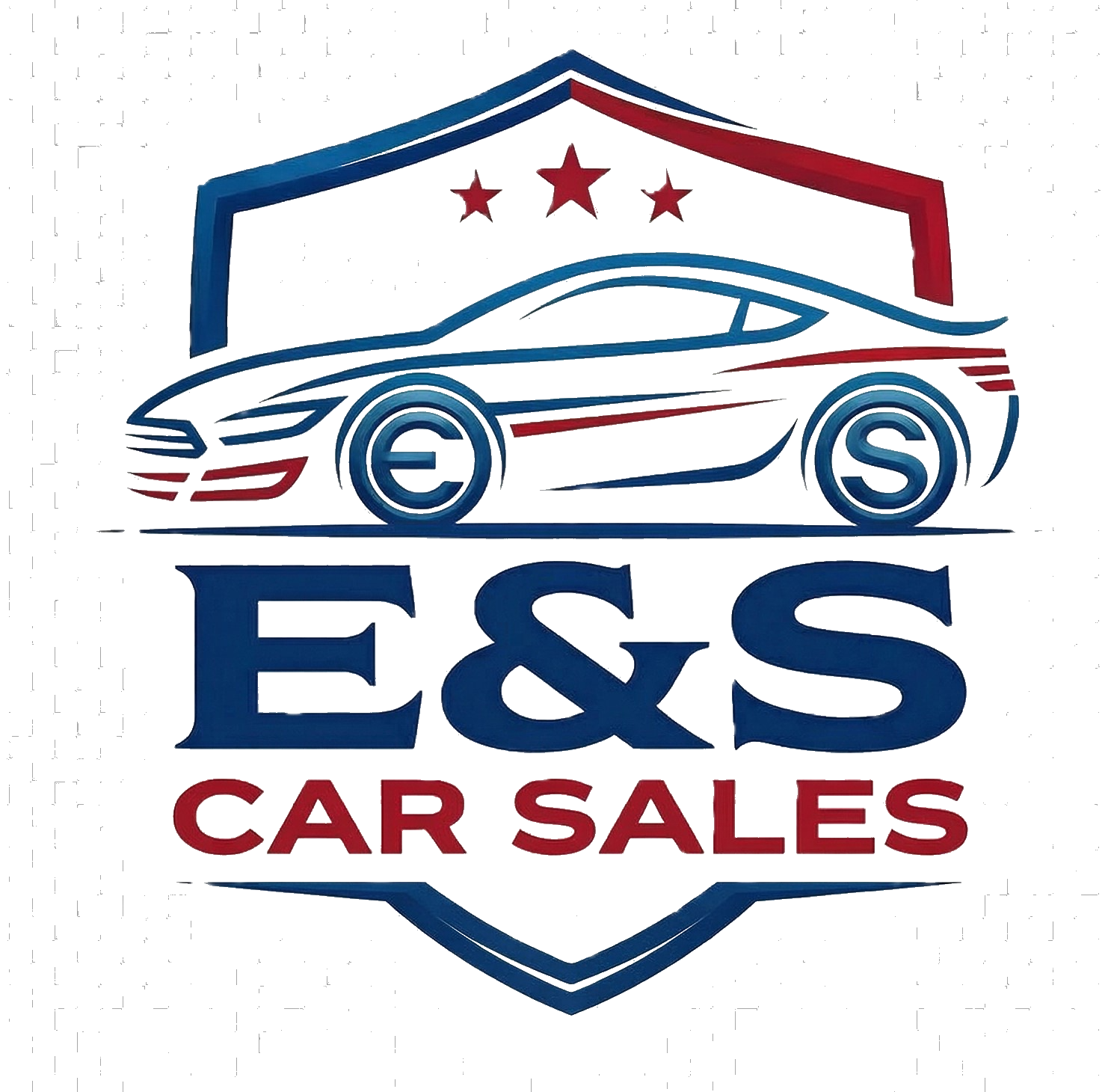 E&S Car Sales